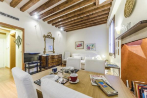 Andreina Home Venedig